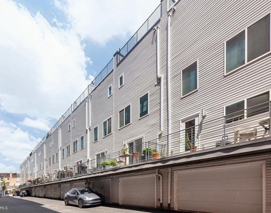 1506 N Philip Street - Photo Thumbnail 52