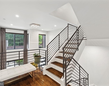 1506 N Philip Street - Photo Thumbnail 24