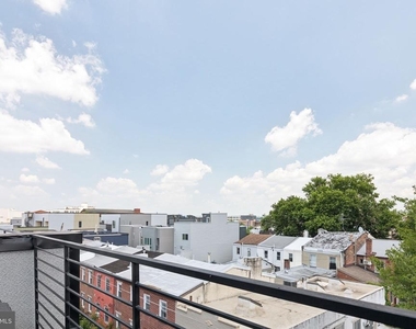 1506 N Philip Street - Photo Thumbnail 49
