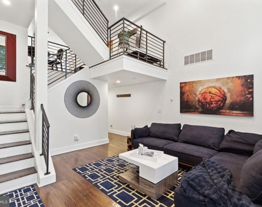 1506 N Philip Street - Photo Thumbnail 4