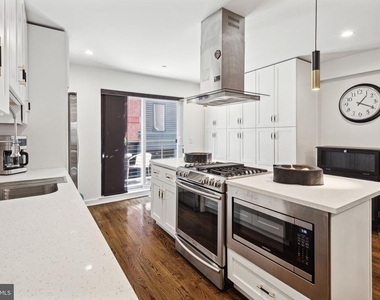 1506 N Philip Street - Photo Thumbnail 18
