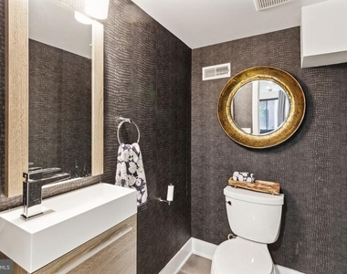 1506 N Philip Street - Photo Thumbnail 7