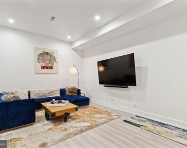 1506 N Philip Street - Photo Thumbnail 9