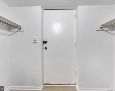 4242 Pine Street - Photo Thumbnail 4