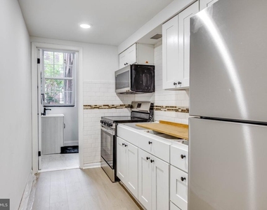4242 Pine Street - Photo Thumbnail 11