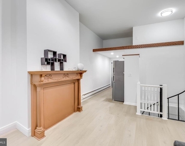 4242 Pine Street - Photo Thumbnail 12