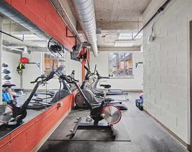 315 2nd Street - Photo Thumbnail 24