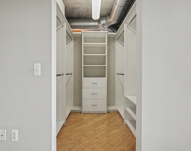 315 2nd Street - Photo Thumbnail 12