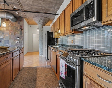 315 2nd Street - Photo Thumbnail 6