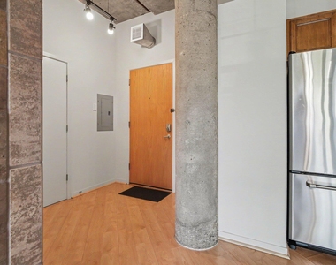 315 2nd Street - Photo Thumbnail 7