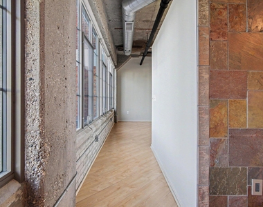 315 2nd Street - Photo Thumbnail 9