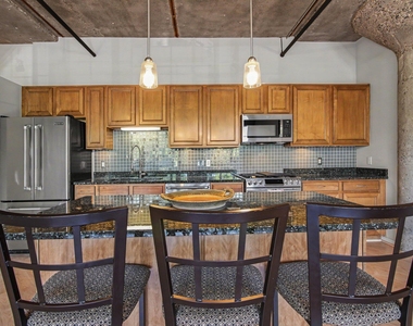 315 2nd Street - Photo Thumbnail 5