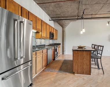 315 2nd Street - Photo Thumbnail 4
