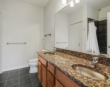 315 2nd Street - Photo Thumbnail 15