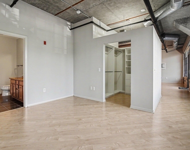 315 2nd Street - Photo Thumbnail 11
