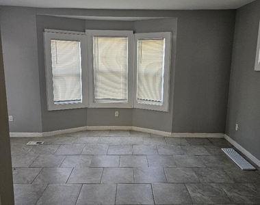 5056 Bewick Street - Photo Thumbnail 9
