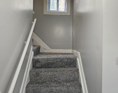 5056 Bewick Street - Photo Thumbnail 7