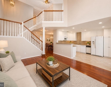 234 Lookout Place - Photo Thumbnail 2