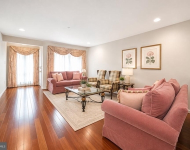 234 Lookout Place - Photo Thumbnail 5