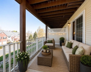 234 Lookout Place - Photo Thumbnail 22
