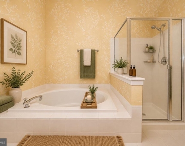 234 Lookout Place - Photo Thumbnail 12