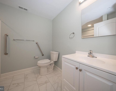 234 Lookout Place - Photo Thumbnail 20