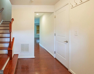 244 Macdonald Avenue - Photo Thumbnail 6