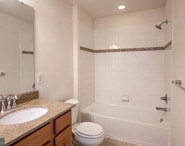 244 Macdonald Avenue - Photo Thumbnail 24