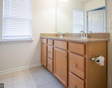 244 Macdonald Avenue - Photo Thumbnail 23