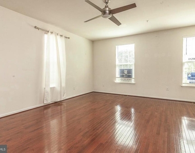 244 Macdonald Avenue - Photo Thumbnail 21