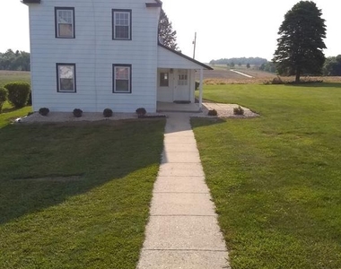 442 Green Lane - Photo Thumbnail 4