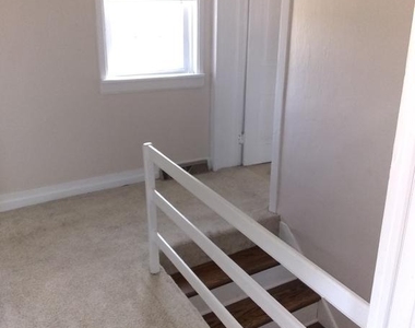 442 Green Lane - Photo Thumbnail 19