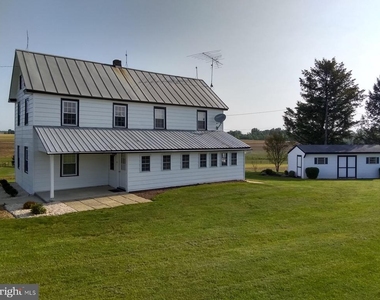 442 Green Lane - Photo Thumbnail 1