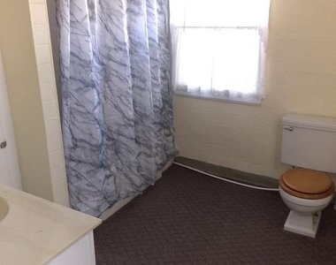 442 Green Lane - Photo Thumbnail 16