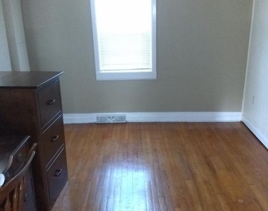 442 Green Lane - Photo Thumbnail 10
