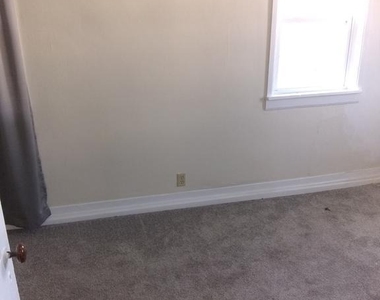 442 Green Lane - Photo Thumbnail 17