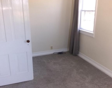 442 Green Lane - Photo Thumbnail 18