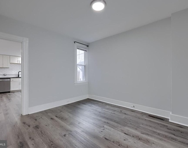 611 S Prince Street - Photo Thumbnail 21