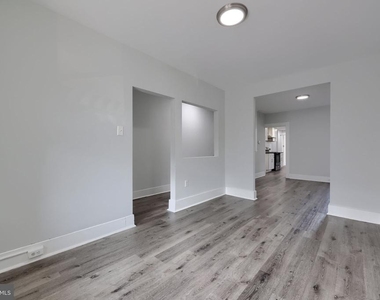 611 S Prince Street - Photo Thumbnail 17