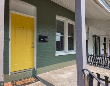 611 S Prince Street - Photo Thumbnail 6