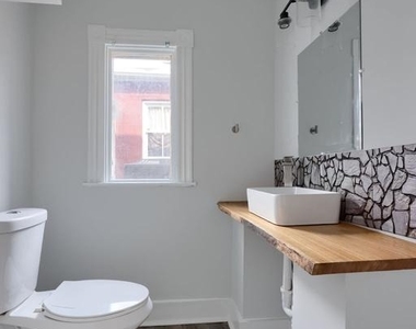 611 S Prince Street - Photo Thumbnail 25