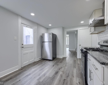 611 S Prince Street - Photo Thumbnail 24