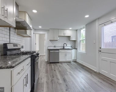 611 S Prince Street - Photo Thumbnail 22