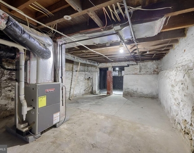 611 S Prince Street - Photo Thumbnail 28