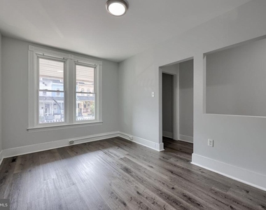 611 S Prince Street - Photo Thumbnail 16