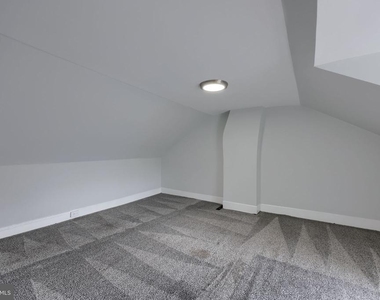 611 S Prince Street - Photo Thumbnail 37