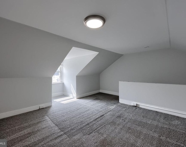 611 S Prince Street - Photo Thumbnail 39