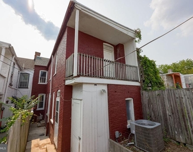 611 S Prince Street - Photo Thumbnail 10