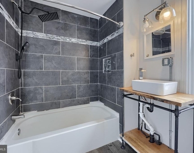 611 S Prince Street - Photo Thumbnail 5