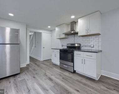 611 S Prince Street - Photo Thumbnail 23